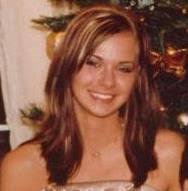 Vanessa Marie Tobey Obituary