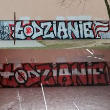 Jun 04, 2021 · zapraszamy do oglądania galerii zdjęciowej z piątkowego meczu pomiędzy koroną kielce a widzewem łódź. Remonty Kibicow Widzewa Lodz Stadionowi Oprawcy