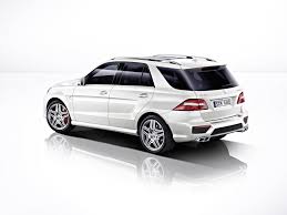 Pin On Bmw 5 2008