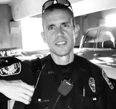 John Azar-Dickens, Ph.D.