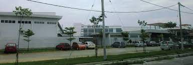 Customers of eco medi glove sdn bhd. Eco Medi Glove Sdn Bhd