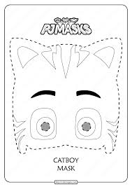 But at night, especially when something goes wrong in the city, instead of going to sleep. Pin On Catboy