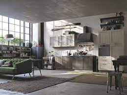 11016777 10152714108708201 1543123608789910080 O Png 994 745 Cocinas E Design