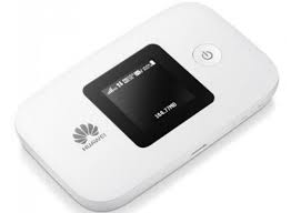 Karena tidak memiliki baterai, kamu mesti menjalankan modem huawei b618 dengan cara menghubungkannya ke sumber listrik menggunakan adapter daya. Buka Kunci Modem Untuk Semua Pengendali
