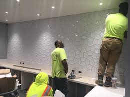 We did not find results for: Daltile Studio D Eternal Wall Tile Em10 Ambient White Segments Daltile Bath Design White Walls