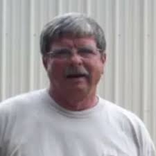 Obituary information for Richard E. Tynes