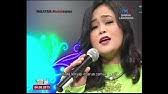 30 november 2012 / agenda daily. Warisan Anak Kecil Main Api Lirik Video Dato Siti Nurhaliza Youtube
