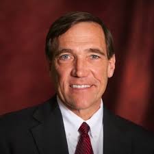 Happy Birthday, Eric! Wish you all the best today and in the coming year!