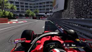 The wheel nut machined onto the axle as we attempted the pit stop, meaning the wheel cannot be changed. Valtteri Bottas Monaco Gp Race Ended After Mercedes Pit Stop Horror Show Daily Star
