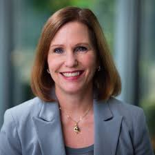 The Birmingham Business Journal has unveiled its 2023 Women to Watch, and  we're thrilled with the inclusion of Protective's Necole Ezell, Vice  President, Operations Value Management. These annual…