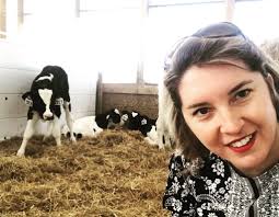 sarah boss (@sarahboss28)