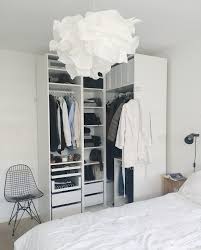 Bornoffside Net 15 Offenes Regal Eckschrank Eckschrank Schlafzimmer