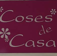 Aquí encontrarás de todo para decorar tu hogar y darle el toque que necesita. Coses De Casa Product Service 125 Photos Facebook