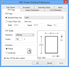 Best free pdf editor for windows 10. Pdf Writer Free Download For Windows 10 Free Download