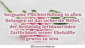 Maybe you would like to learn more about one of these? á… Spruche Zur Silberhochzeit Texte Und Zitate Zur Silberhochzeit
