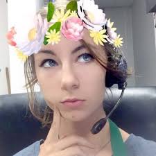 caroline lavallee (@Carolinelav31)