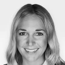 Sandra Brunzell, mäklare med 128 omdömen — Hittamäklare