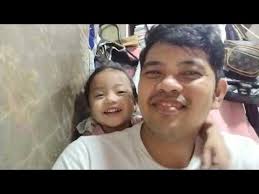 Christopher Mariscal