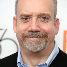 Profile for Paul Giamatti Private