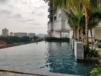 Property management company in kuala lumpur, malaysia. The Link 2 Bukit Jalil Property Info Photos Statistics Land