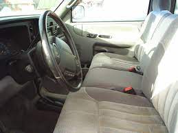 Dodge Ram Pickup 1500 Truck Interior Ram Trucks Dodge Trucks Ram