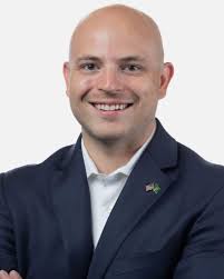 UM-Flint School of Management