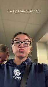 Annette Williams Lawrenceville Ga