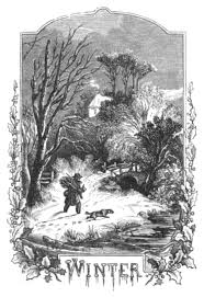 Kuokkavieraat (2005) cast and crew credits, including actors, actresses, directors, writers and more. Graham S Magazine Vol Xl No 2 February 1852