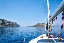 Understanding Corrosion In And Around Your Boat Gold Eagle Co