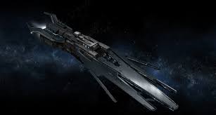 نتیجه جستجوی لغت [flagship] در گوگل