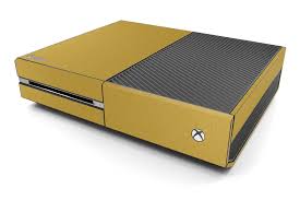 Jan 31, 2015 · with the beginning of february comes the free games from both sony and microsoft for playstation plus and xbox live gold members. Today Is The Last Day To Get Xbox Live Gold 12 Months For Only 39 Technostalls