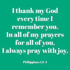60 Inspirational Birthday Prayers For Friends Family