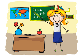 Resultado de imagem para As professoras infantil