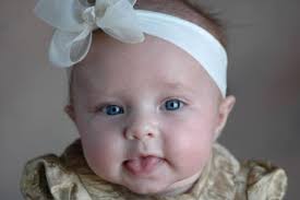 One Year Ago Today...