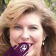 Please join us in congratulating RAYAC's Chief Executive Officer, Shanna  Terroso