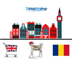 Vezi aici care sunt cele mai bune ceasuri de mână bărbătești. Eshopwedrop Romania Faci CumpÄrÄturi Din Uk InsÄ LocuieÈti In Romania Ai Observat CÄ Unele Dintre Cele Mai Bune Magazine Online Nu LivreazÄ In Afara Uk Ului Ai Nevoie De