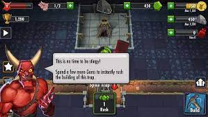 Check spelling or type a new query. Free Video Games Say Pay Up Or Wait Testing Players Patience The New York Times