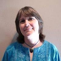 Recidivist by Phoebe Wilcox