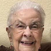 Arent Family Obituaries