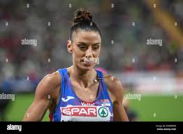 Ivana vuleta hi-res stock photography and images - Alamy