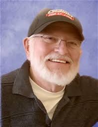 Larry Sliger's Instagram, Twitter & Facebook