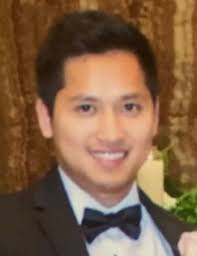 John Van Phan Obituary March 23, 2021