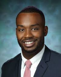 Physician Father Interviews: Dr. Jason Vaught