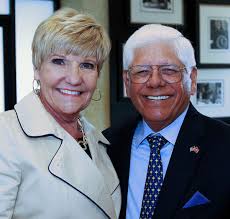 John Corker Archives