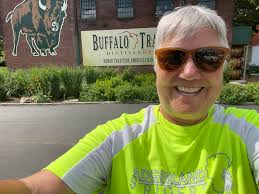 What are the rare bourbons you're looking for