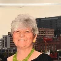 Jackie Abel-Stavropoulos