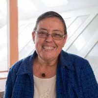 Melissa Bourque-Silva Email & Phone Number