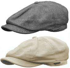Electronics Cars Fashion Collectibles More Ebay Driving Hat Mens Newsboy Hat Mens Dress Hats