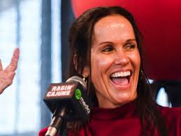 See which six players UL softball added from transfer portal