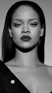 Beautiful women in entertainment industry